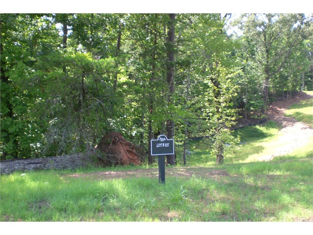 Image of Property